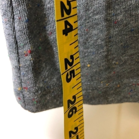 Oklahoma City Thunder T-shirt NWT Large - Picture 7 of 8